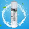 10 Inch Quick Connecting Polypropylene Sediment