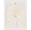 Шорты Trussardi 56J00183