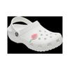 Crocs Cotton Candy Gibbitz 10011855