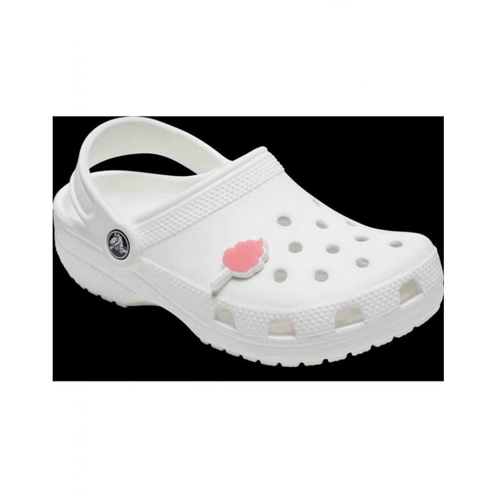 Crocs Cotton Candy Gibbitz 10011855