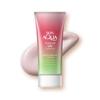 Produits pour le corps – Crèmes solaires et produits pour le bronzage