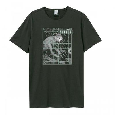 Top – T-shirts