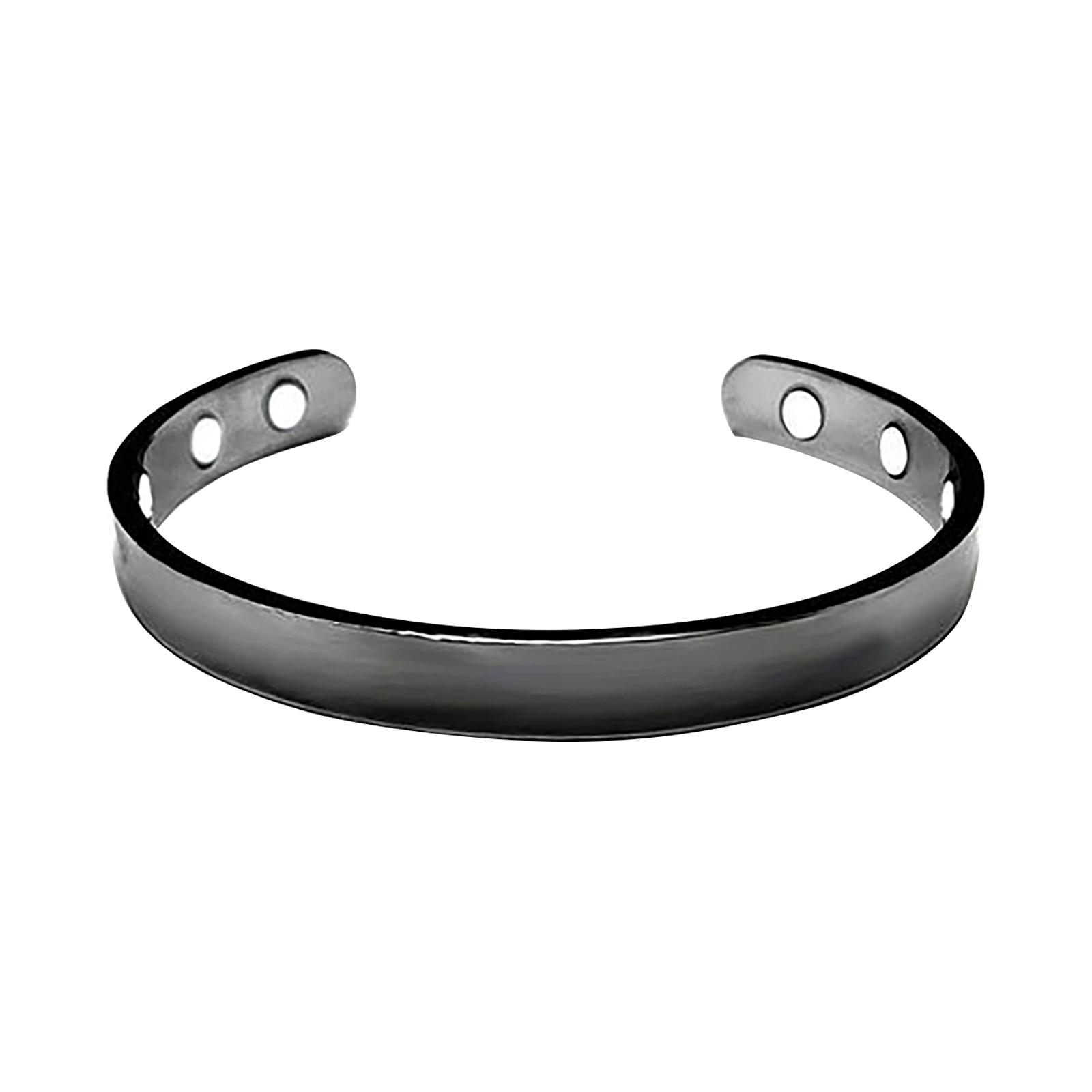 Браслет, Элегантный и Сдержанный, И Регулируемый Размер, Комфорт и Поддержка