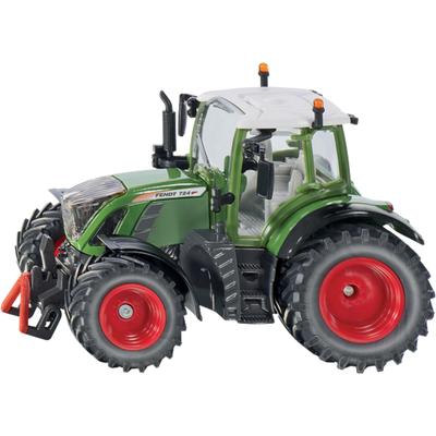 Fendt 724 Vario Siku Farmer 1:32
