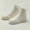 6-inch 30cm Ken Doll Prince Outfit & Boots Accessories
