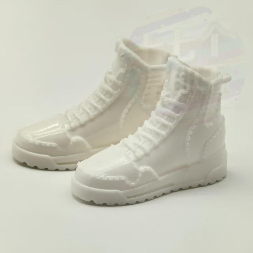6-inch 30cm Ken Doll Prince Outfit & Boots Accessories