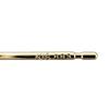 Pierce Silver Women Pearl Used