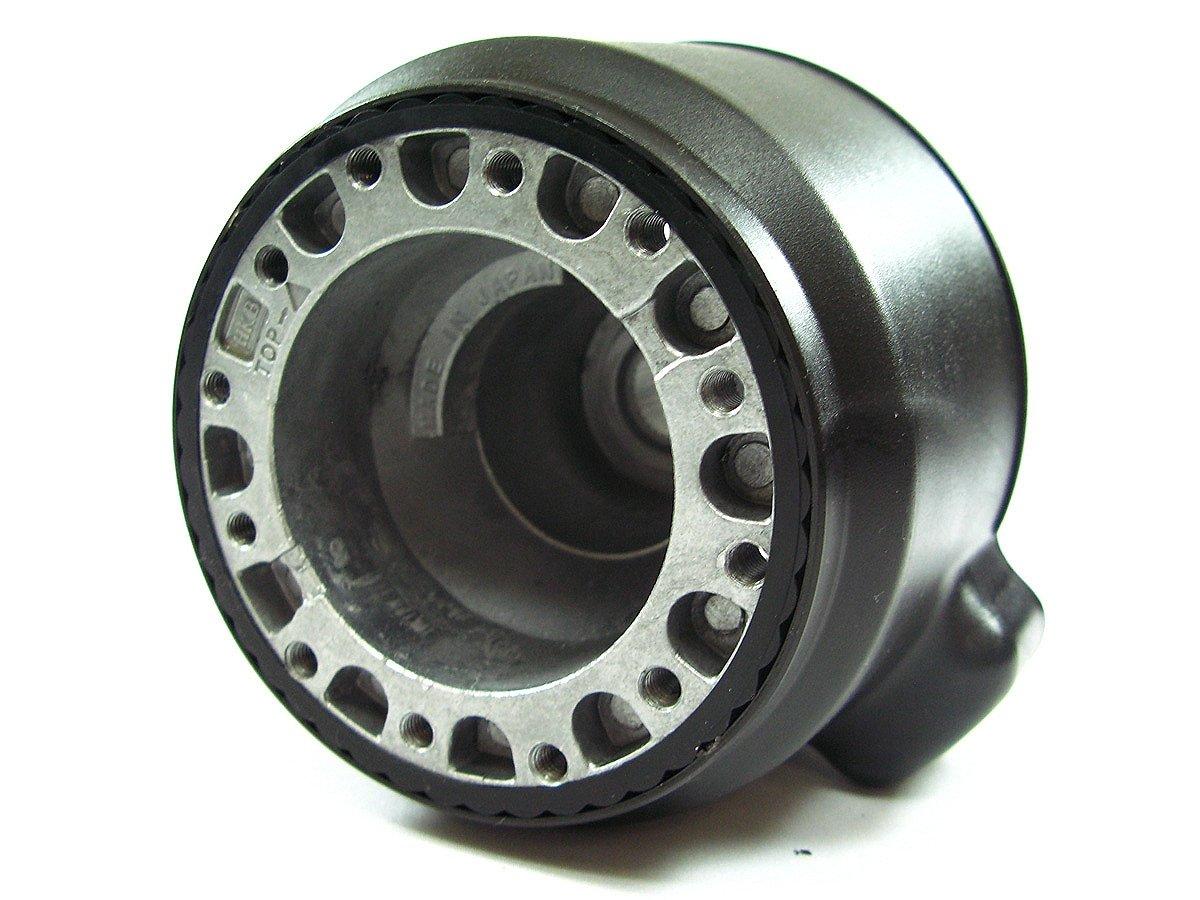 

HKB SPORTS Steering Boss OR-230