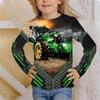 Topp – Hoodies, gensere og sweatshirts