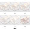 A-class Baby Cotton Women's Underwear