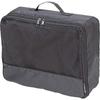 Captain Stag Travel Case M Storage Case Uv 3005