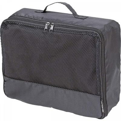 Captain Stag Travel Case M Storage Case Uv 3005