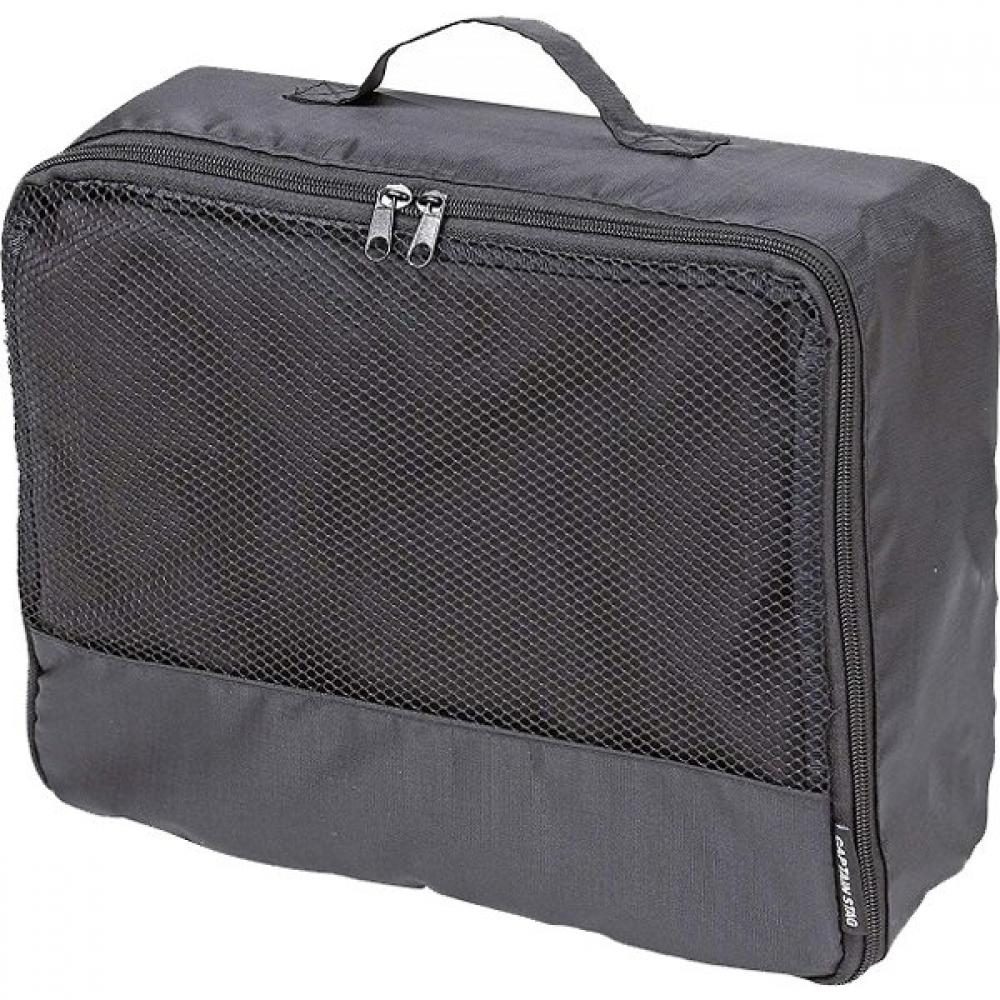 

Дорожный чехол Captain Stag M Чехол для хранения Uv 3005