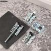 1pcs Adjustable Feet Furniture Levelers Leveling Leveler Table Legs Cabinet Heavy Duty Loadworkbench Furniture Leveler Foot