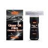 Handheld Glass Oil-Film Remover Glass Oil Film Remover for Car, Windshields 2026