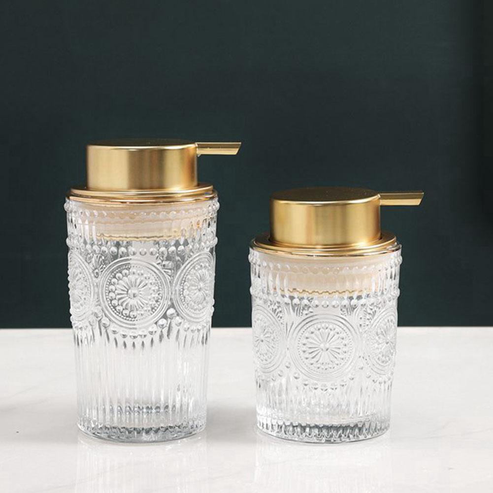 ABS Foam Pump Head For Body Wash Shampoo Hand Soap Press Pump Head Liquid Lotion Dispenser Head Bathroom Accessories