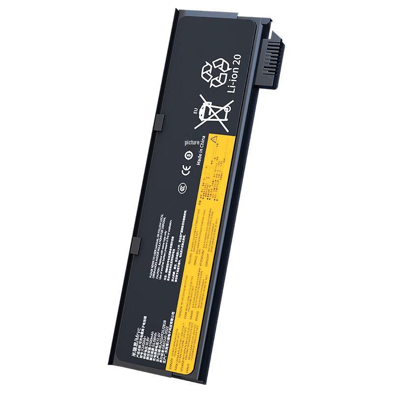 mryc Replacement Laptop Battery for Lenovo