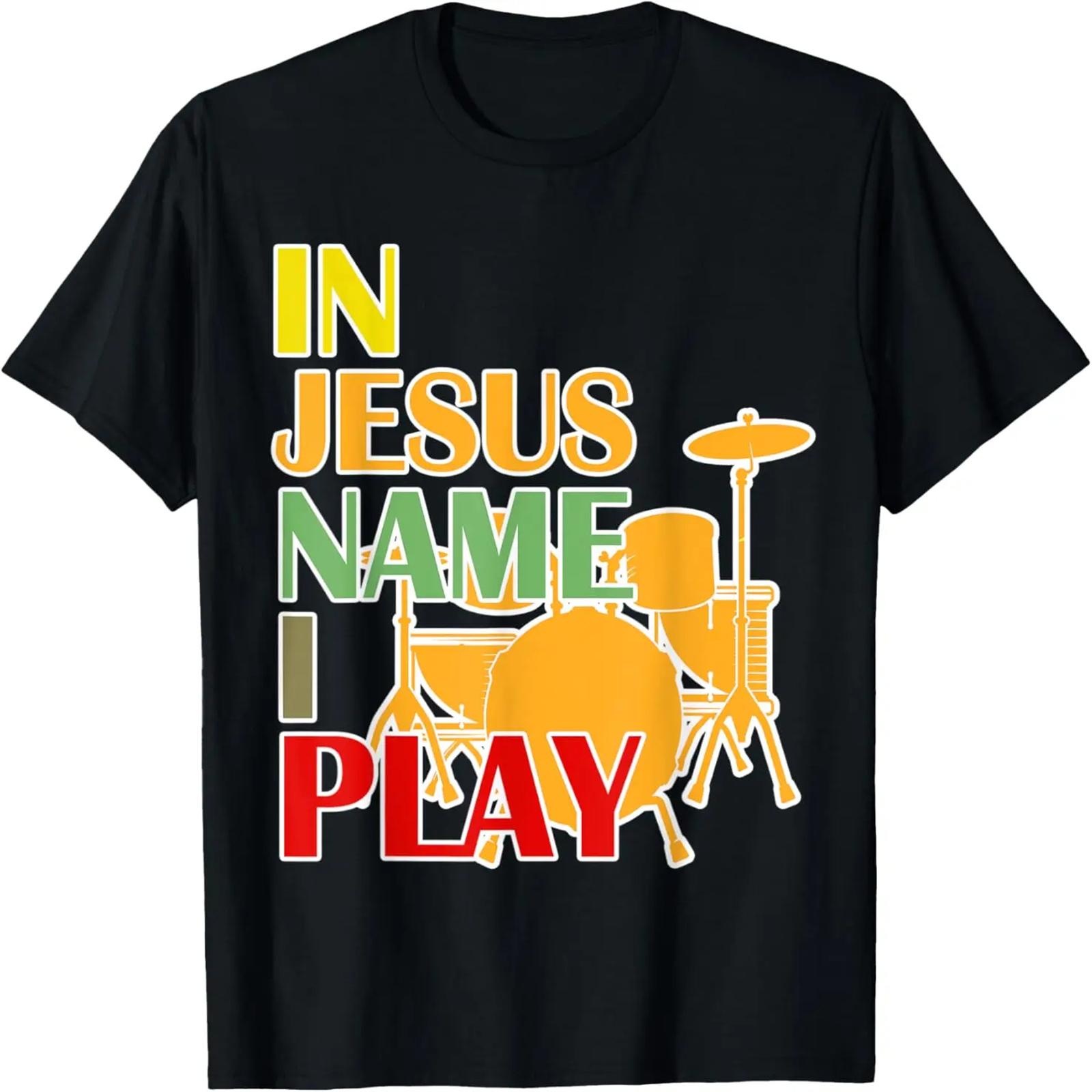 

I Tackled The First 100 Days of School - Football Lover T-Shirt XXXXXL чорний