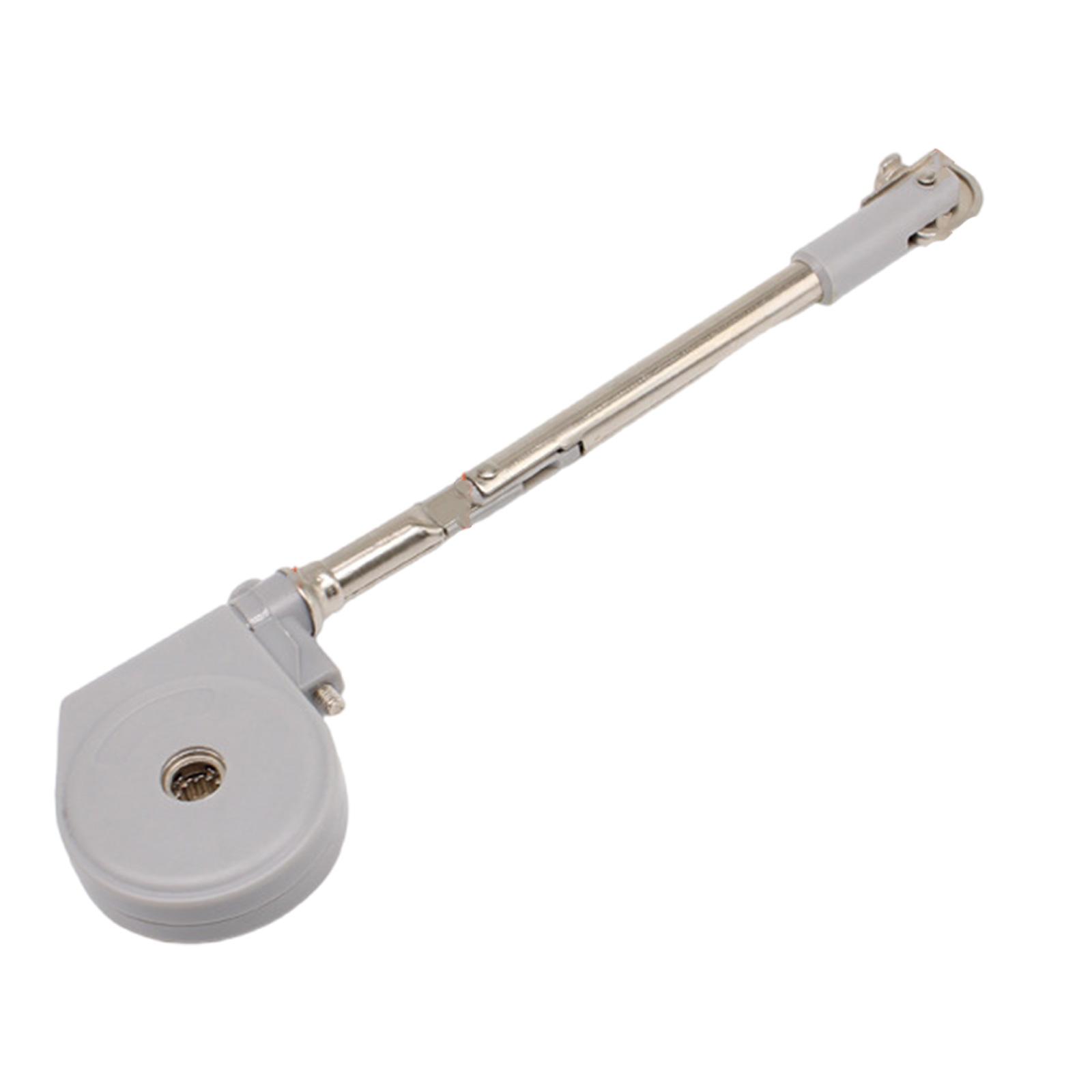 

Петля для поддержки крышки, Подъемный стержень для откидной дверцы, Петли для шкафа с плавным закрыванием, Складная петля-ограничитель крышки, Демпферный буфер, Подъемный стержень L