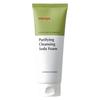 Purifying Cleansing Soda Foam 150ml – Deep Pore Cleansing & Sebum Control, Korean