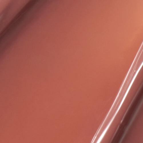 

Kiss Me Eye Candy Fitting Tint 3.6g (6 types) [NEW] 04 Bitter Caramel