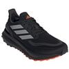 adidas Pureboost 5 Sneakers Energy Return Black