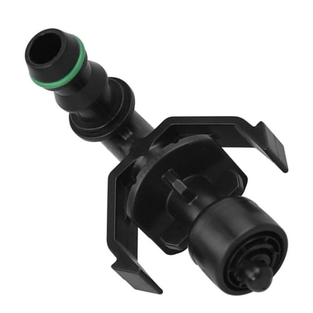 1 × Tryska ostřikovače světlometů 61678044541 Pro BMW E90 2004-2011 E92 E93 2006-2013