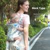 Multifunctional Baby Front-Facing Sling & Waist Stool for Infants and Toddlers