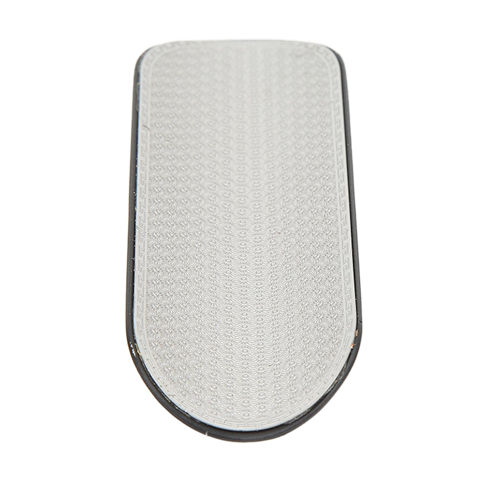 

Портативный шлифовальный станок для наконечников бильярдных стержней, износостойкий шлифовальный станок для кожаных головок бильярдных стержней