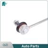 31356778831 OE Auto Parts Suspension System Front Right Left Stabilizer Link For BMW F54 R55 R60 MINI R50 R53 R56 R52 R57 R59