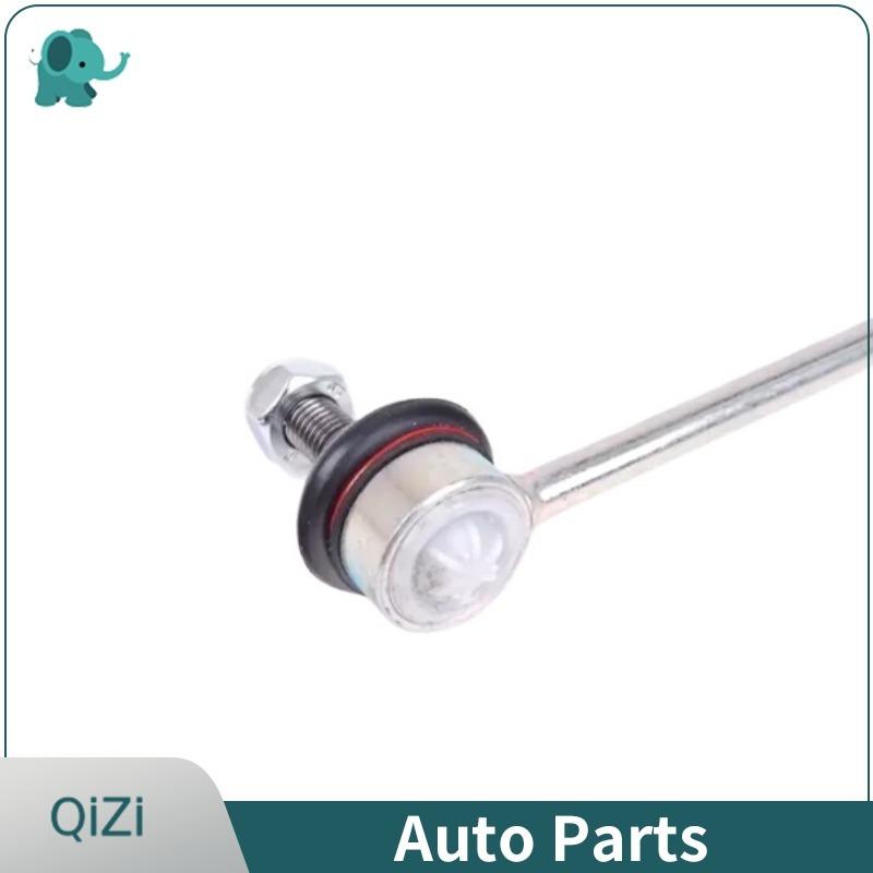 31356778831 OE Auto Parts Suspension System Front Right Left Stabilizer Link For BMW F54 R55 R60 MINI R50 R53 R56 R52 R57 R59