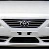 Série de logos de voiture 3D, emblèmes pour calandre avant, capot, pare-chocs arrière, coffre, pour Toyota ,RAV4 ,Corolla, RAV4,