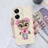 For OPPO Realme C55 C35 C33 C31 Phone Case Upgrade Camera Protection Liquid Silicone Bumper Cover For Realme C 55 35 33 31 Shell