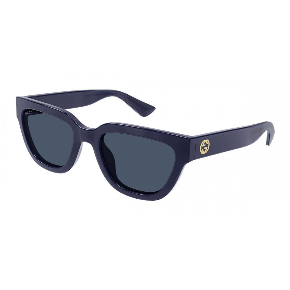 

Gucci Gg1578s 004 Women Sunglasses 54-20-140