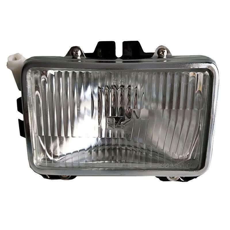 Dongfeng EQ1118GA/EQ2102N Left Headlight Assembly
