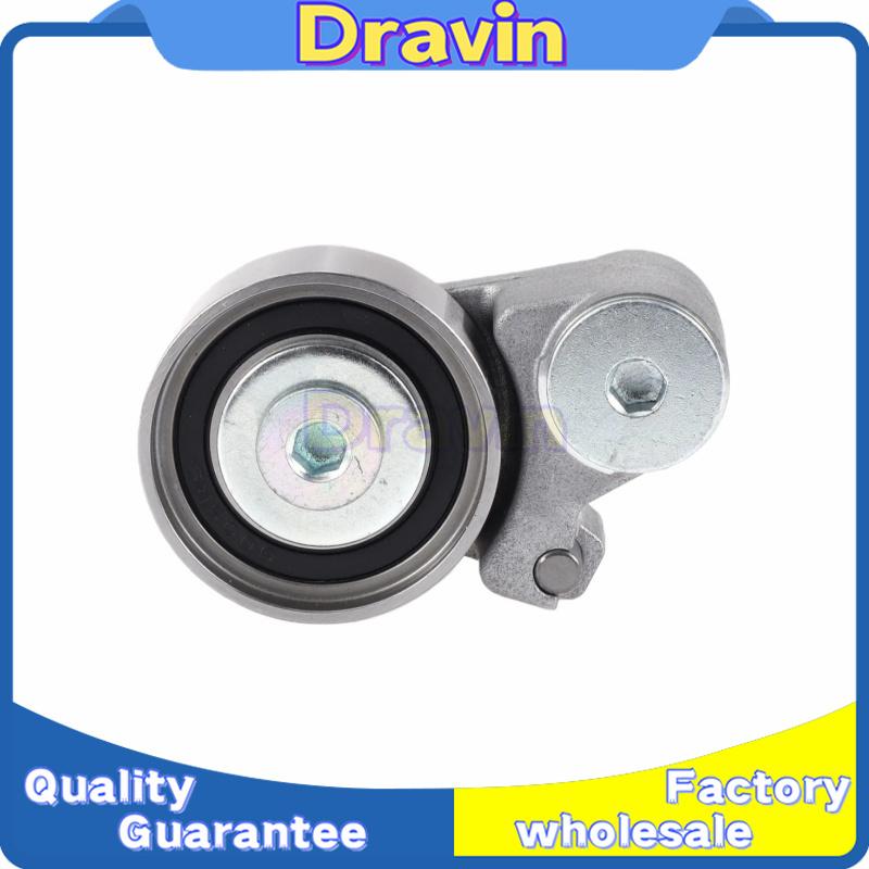Engine Timing Belt Tensioner for Mitsubishi Pajero Sport Nativa Montero Outlander CW6W GF4W 6B31 1145A042 New