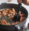 Minced Meat Divider Manual Chopper