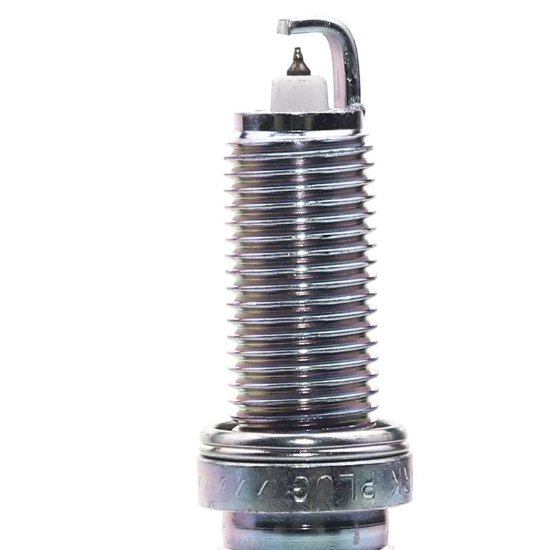Spark Plug For NISSAN JUKE HR16DE SUNNY N17 MICRA IV NOTE ROGUE SENTRA QASHQAI J10 TIIDA 2012 Renault Koleos 2013 224011KT1B