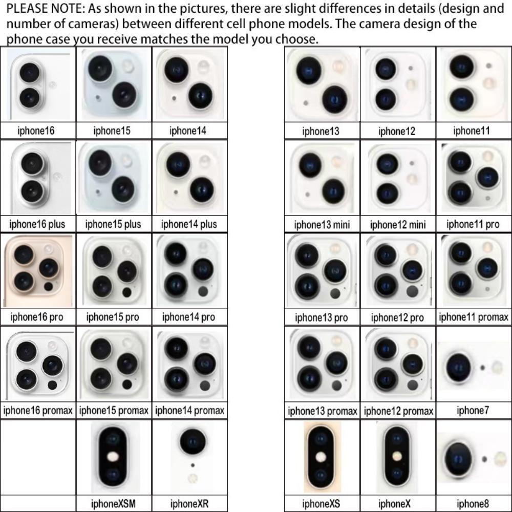 Sea Wave IPhone 16 Pro Phone Case, 15 Laser Case, 14 Apple 12 Drop Protection Case, 11XS Max, and Many Other Models
