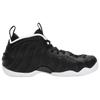 Nike Air Foamposite Pro Dr. Doom 2016 624041-006