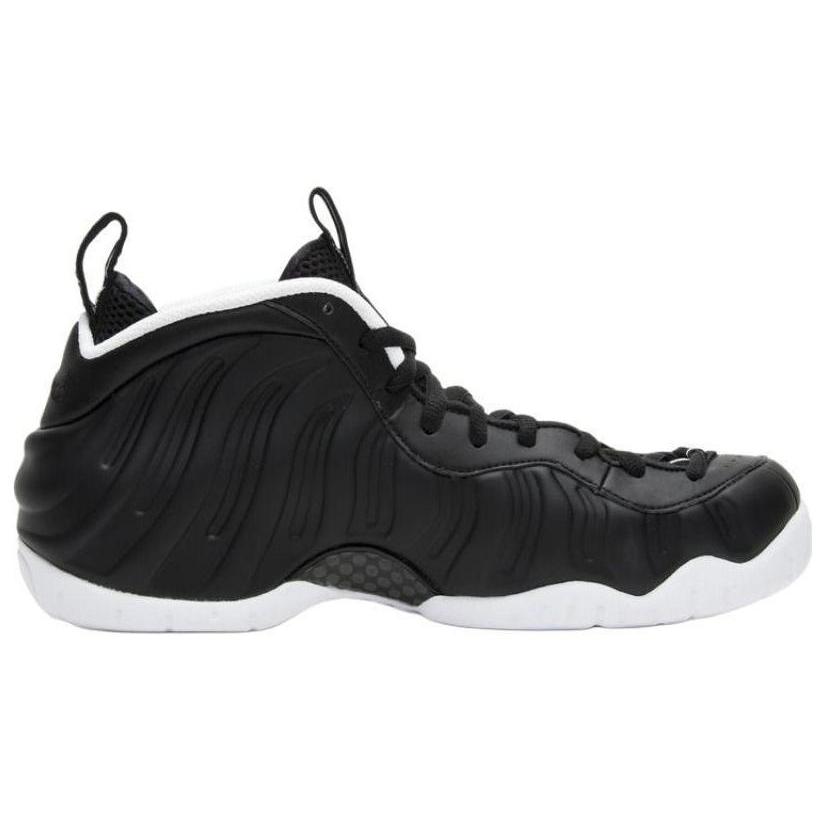 Nike Air Foamposite Pro Dr. Doom 2016 624041-006