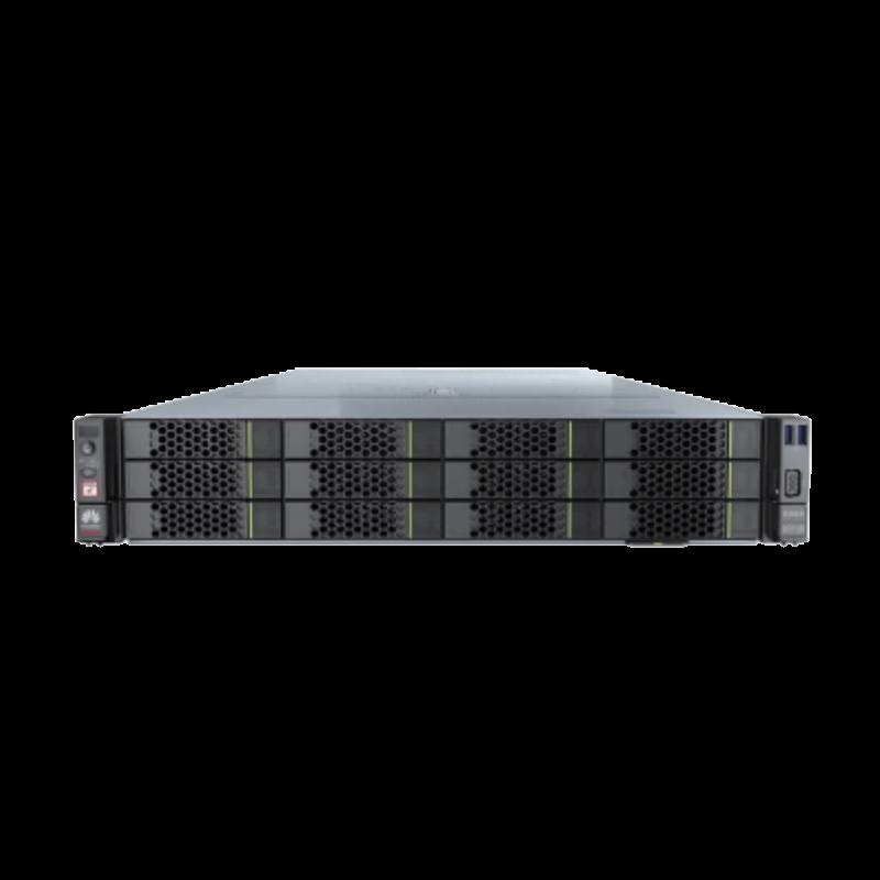 Huawei Video Conferencing System Licenses & Services (CN Version)
