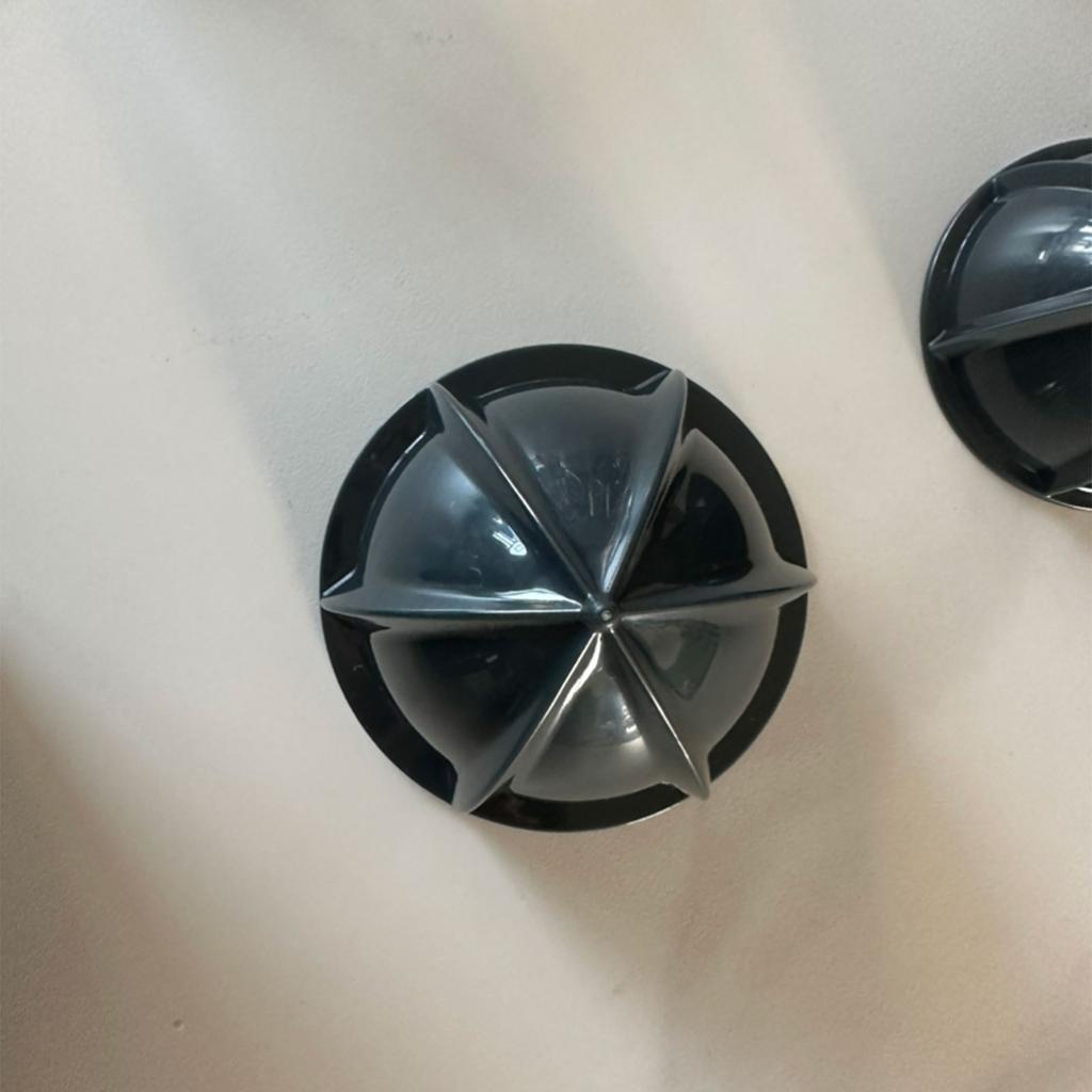 Plastic Juicer Orange Press Strainers Basket with Press Cone Juicer Accessories Juicing Machine Part for Thermomix TM5/6