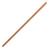 1.2m Locust Wood Multi-Purpose Tool Handle