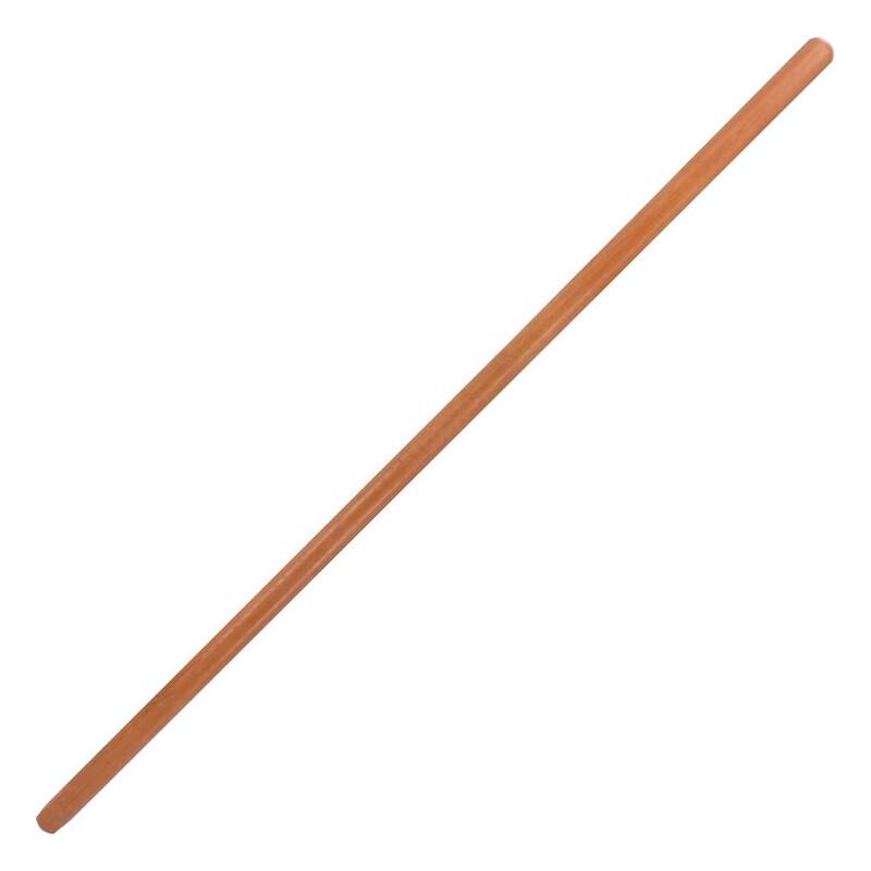 1.2m Locust Wood Multi-Purpose Tool Handle