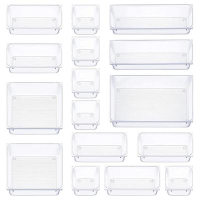 Accesorios de cocina – Almacenamiento en la cocina