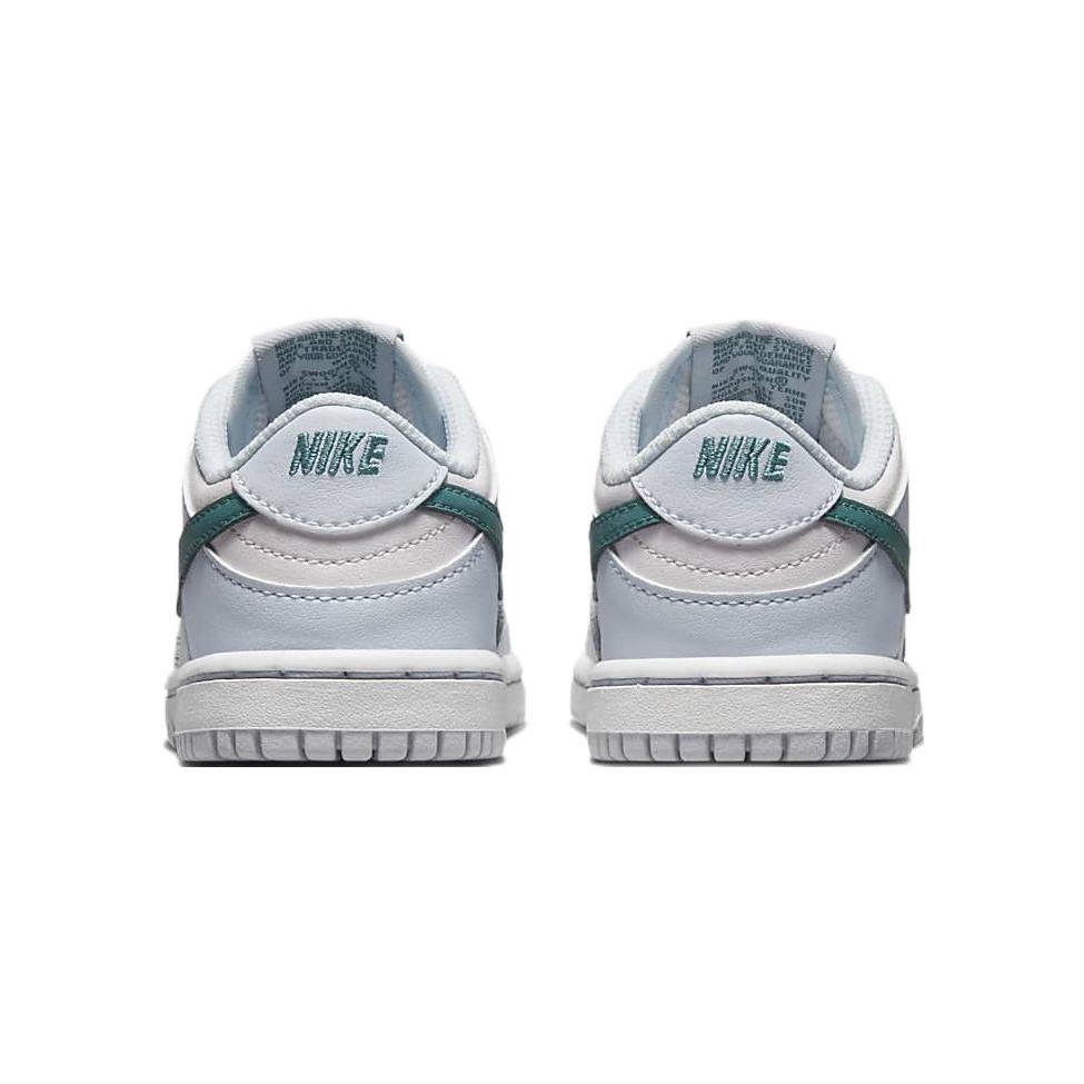 Nike Dunk Low SE Mineral Teal TD FD1233-002