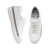 MiSope Men S Webbing SneakerS 2cm 022110008