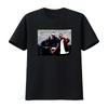 Paid In Full tee n T Shirt Classic movie vintage hip hop vintage Washed Unisex Slightly Casual Comfortable Versatile Stylish