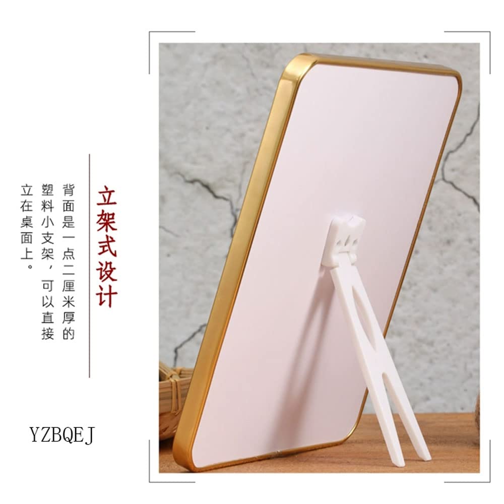 Pictură budistă Fudo Myoo în anul zodiacului Amulet Imaginea principală Zodiac Amulet Amulet Imaginea principală Ornament Statuia lui Buddha xx (născut Cocoș)